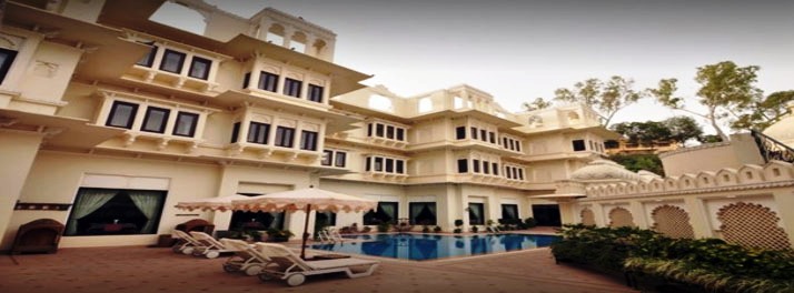 2389/Ravla Khempur - Mavli 05.jpg